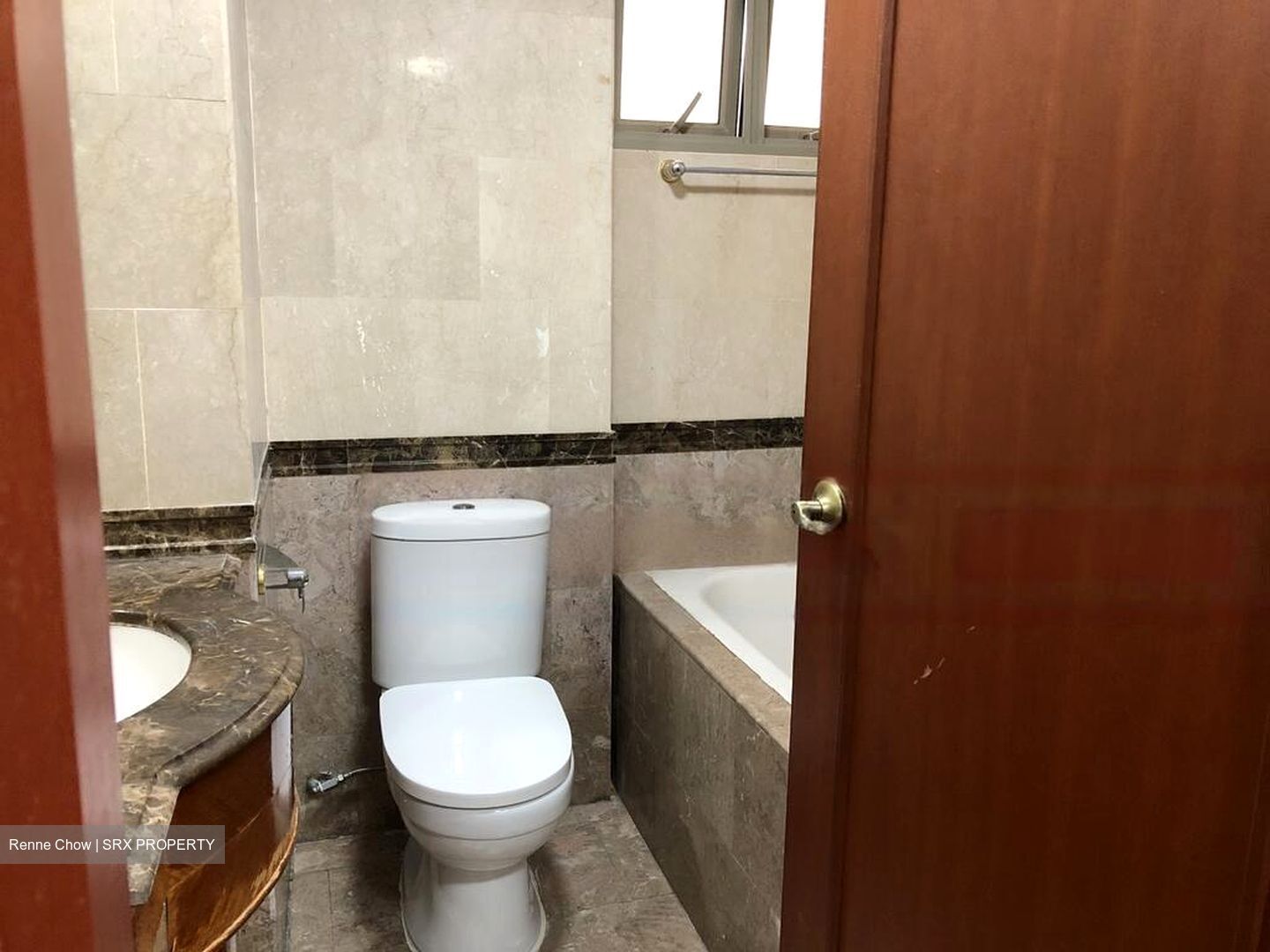 Parc Vista (D22), Condominium #466966541